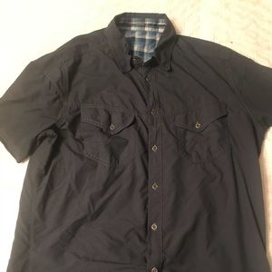Kuhl Stealth shirt
